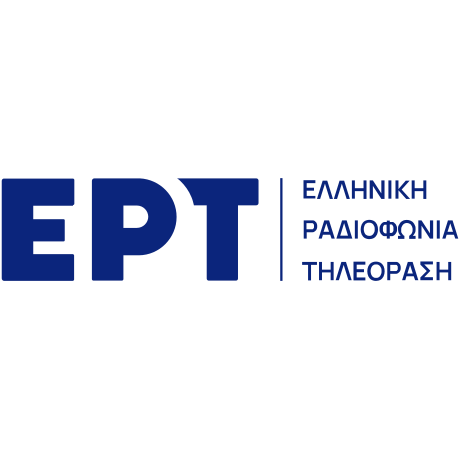 ERT